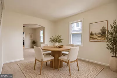 7606 Avondale Avenue, Baltimore, MD 21224 - Photo 4