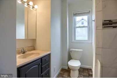 7606 Avondale Avenue, Baltimore, MD 21224 - Photo 18
