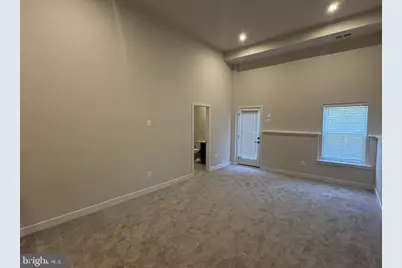 13826 Ridgeview Court, Cockeysville, MD 21030 - Photo 28