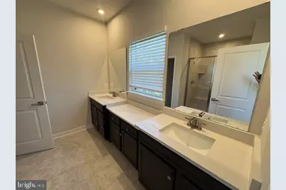 13826 Ridgeview Court, Cockeysville, MD 21030 - Photo 20