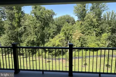 13826 Ridgeview Court, Cockeysville, MD 21030 - Photo 10