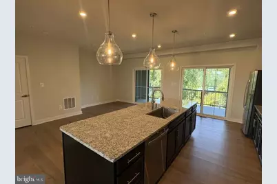 13826 Ridgeview Court, Cockeysville, MD 21030 - Photo 4