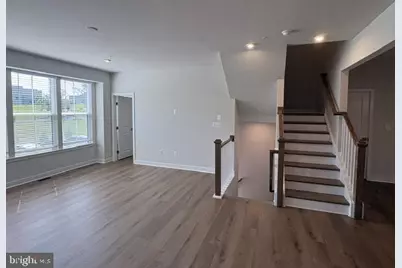 13826 Ridgeview Court, Cockeysville, MD 21030 - Photo 12
