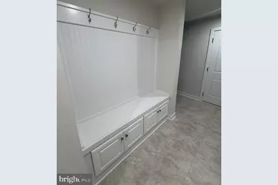 13826 Ridgeview Court, Cockeysville, MD 21030 - Photo 24