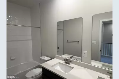 13826 Ridgeview Court, Cockeysville, MD 21030 - Photo 14