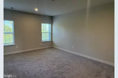 13826 Ridgeview Court, Cockeysville, MD 21030 - Photo 18