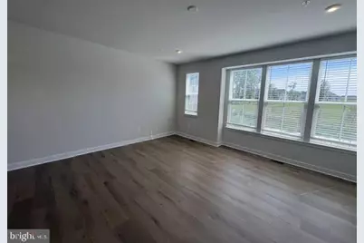 13826 Ridgeview Court, Cockeysville, MD 21030 - Photo 6