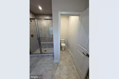 13826 Ridgeview Court, Cockeysville, MD 21030 - Photo 22