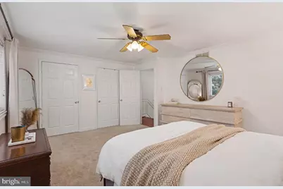 33 Blondell Court, Lutherville Timonium, MD 21093 - Photo 16