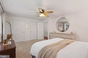 33 Blondell Ct, Lutherville Timonium, MD 21093 - Photo 16