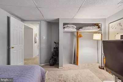 33 Blondell Court, Lutherville Timonium, MD 21093 - Photo 28