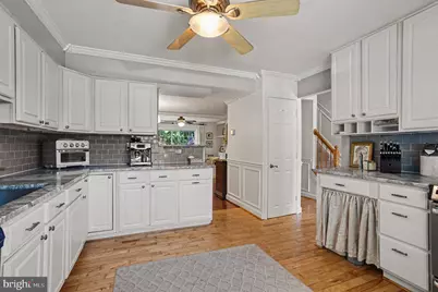 33 Blondell Court, Lutherville Timonium, MD 21093 - Photo 6