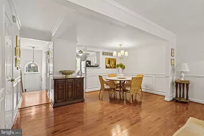 33 Blondell Court, Lutherville Timonium, MD 21093 - Photo 10