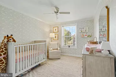 33 Blondell Court, Lutherville Timonium, MD 21093 - Photo 18