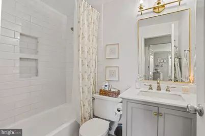 33 Blondell Court, Lutherville Timonium, MD 21093 - Photo 22