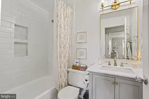 33 Blondell Ct, Lutherville Timonium, MD 21093 - Photo 22