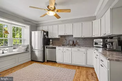 33 Blondell Court, Lutherville Timonium, MD 21093 - Photo 4