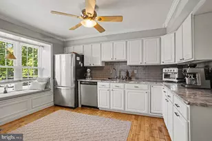 33 Blondell Ct, Lutherville Timonium, MD 21093 - Photo 4
