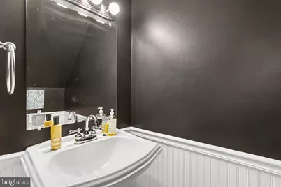 33 Blondell Court, Lutherville Timonium, MD 21093 - Photo 12