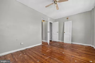 1532 Chilworth Avenue, Middle River, MD 21220 - Photo 12
