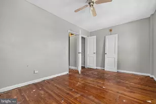1532 Chilworth Ave, Middle River, MD 21220 - Photo 12
