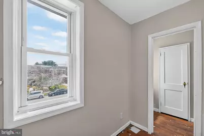 1532 Chilworth Avenue, Middle River, MD 21220 - Photo 20