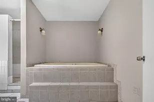 1532 Chilworth Ave, Middle River, MD 21220 - Photo 16