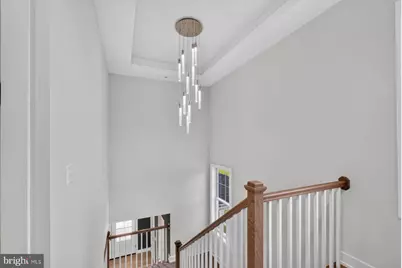 13707 Jarrettsville Pike, Phoenix, MD 21131 - Photo 20