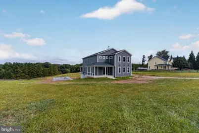 13707 Jarrettsville Pike, Phoenix, MD 21131 - Photo 48