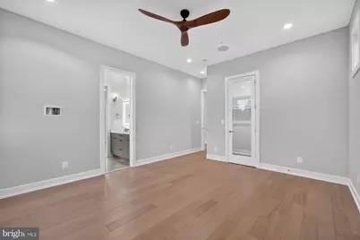 13707 Jarrettsville Pike, Phoenix, MD 21131 - Photo 10