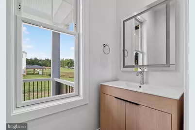 13707 Jarrettsville Pike, Phoenix, MD 21131 - Photo 38