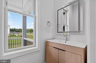 13707 Jarrettsville Pike, Phoenix, MD 21131 - Photo 38