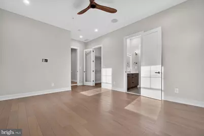 13707 Jarrettsville Pike, Phoenix, MD 21131 - Photo 14