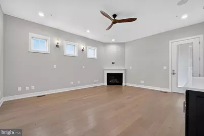 13707 Jarrettsville Pike, Phoenix, MD 21131 - Photo 30