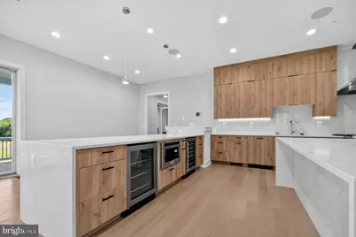 13707 Jarrettsville Pike, Phoenix, MD 21131 - Photo 32