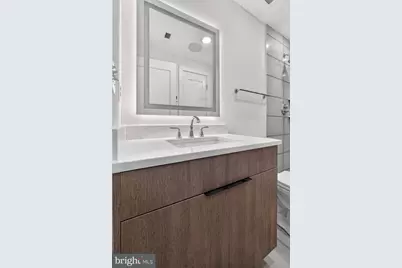 13707 Jarrettsville Pike, Phoenix, MD 21131 - Photo 26