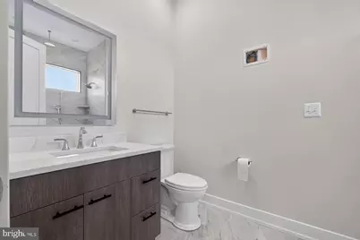 13707 Jarrettsville Pike, Phoenix, MD 21131 - Photo 28