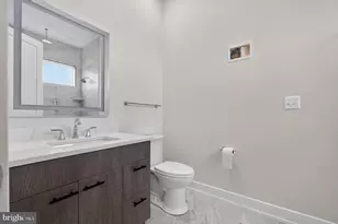 13707 Jarrettsville Pike, Phoenix, MD 21131 - Photo 28