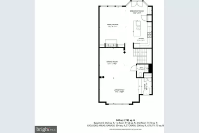 6434 Cloister Gate Drive #6434, Baltimore, MD 21212 - Photo 40