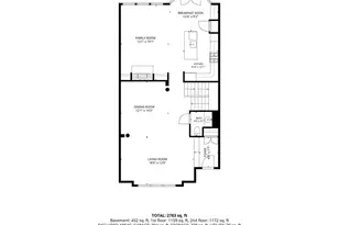 6434 Cloister Gate Dr, Baltimore, MD 21212 - Photo 40