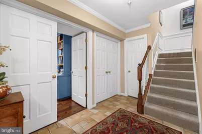 6434 Cloister Gate Drive #6434, Baltimore, MD 21212 - Photo 36