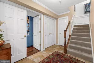 6434 Cloister Gate Dr, Baltimore, MD 21212 - Photo 36