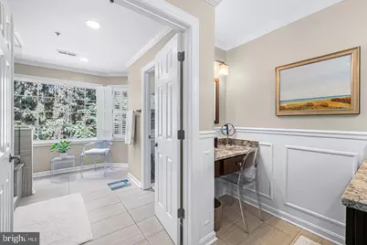 6434 Cloister Gate Drive #6434, Baltimore, MD 21212 - Photo 24