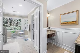 6434 Cloister Gate Dr, Baltimore, MD 21212 - Photo 24