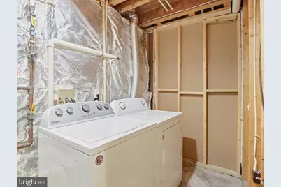 7805 Cornerstone Way, Windsor Mill, MD 21244 - Photo 16