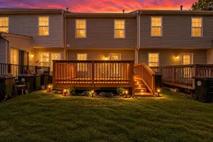 7805 Cornerstone Way, Windsor Mill, MD 21244 - Photo 1