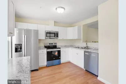7805 Cornerstone Way, Windsor Mill, MD 21244 - Photo 10