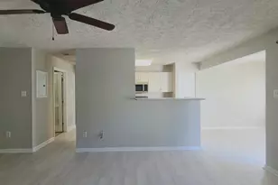 4553 Aspen Mill Rd, Baltimore, MD 21236 - Photo 16