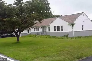 3304 Offutt Rd, Randallstown, MD 21133 - Photo 1