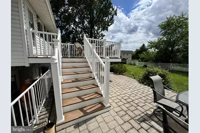4 McKenna Court, Parkville, MD 21234 - Photo 2